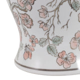 Gainesmoor Multicolor Small Chinoiserie