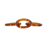 Gordonholm Brown/Tan/Gold Decor