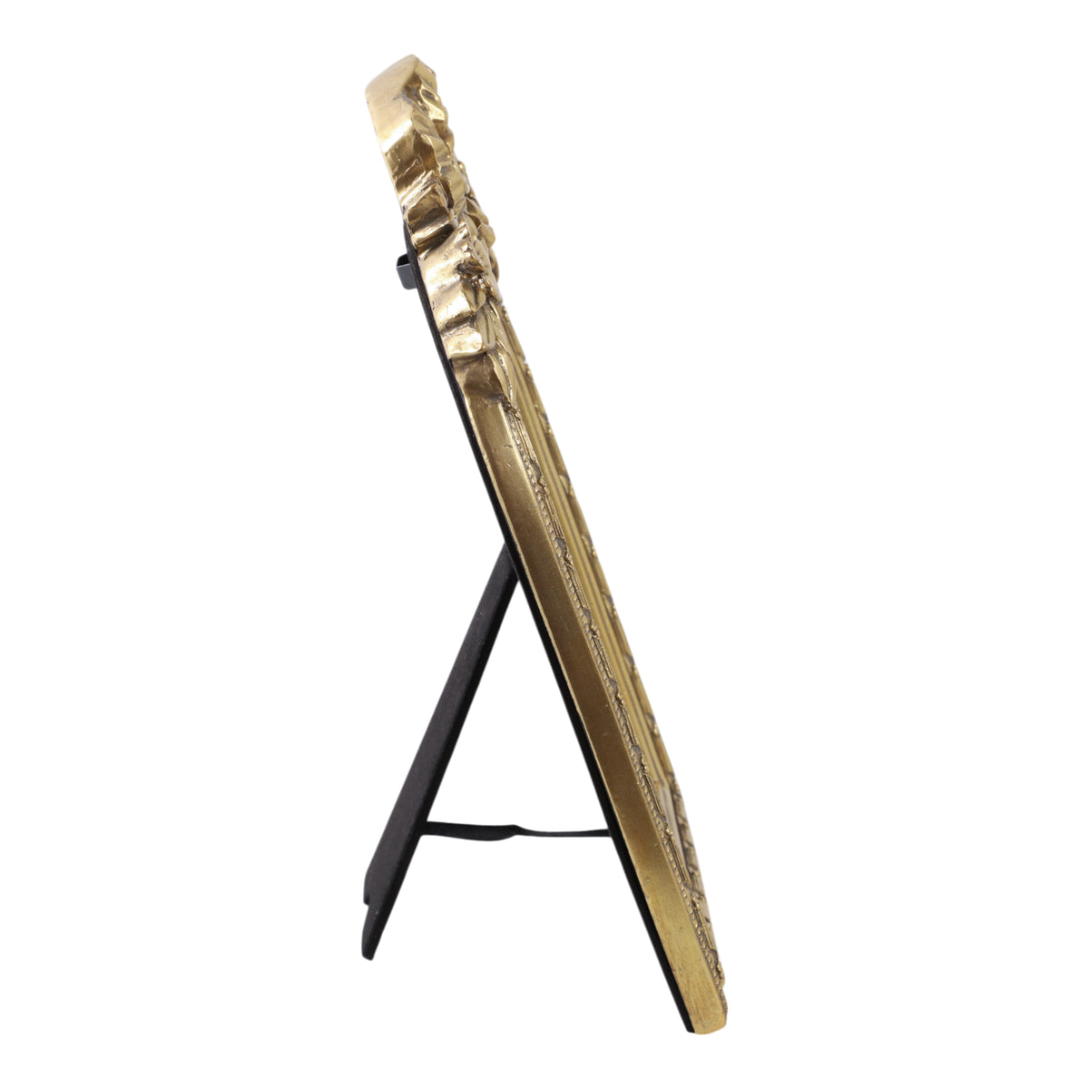 Hensonmill Gold Decor