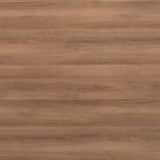 Perpignan Brown Dining Table