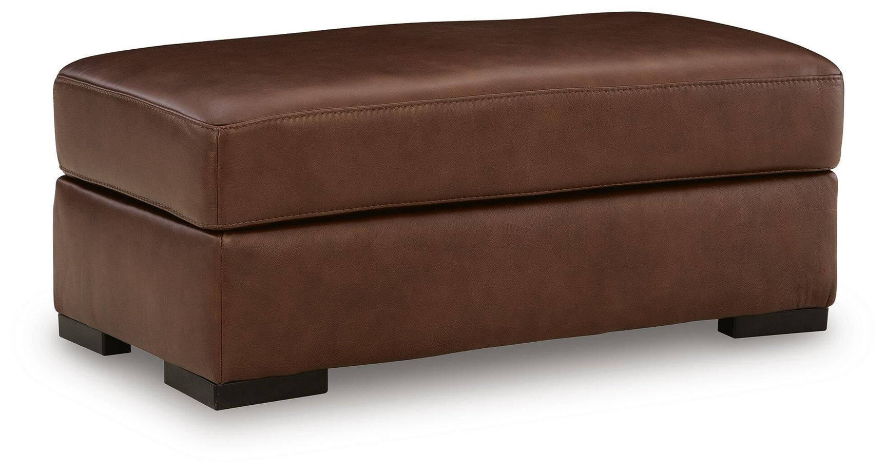 Mossano Canyon Ottoman