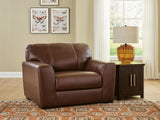 Mossano Canyon Oversized Chair (Online Special Price)