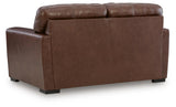 Mossano Canyon Loveseat (Online Special Price)