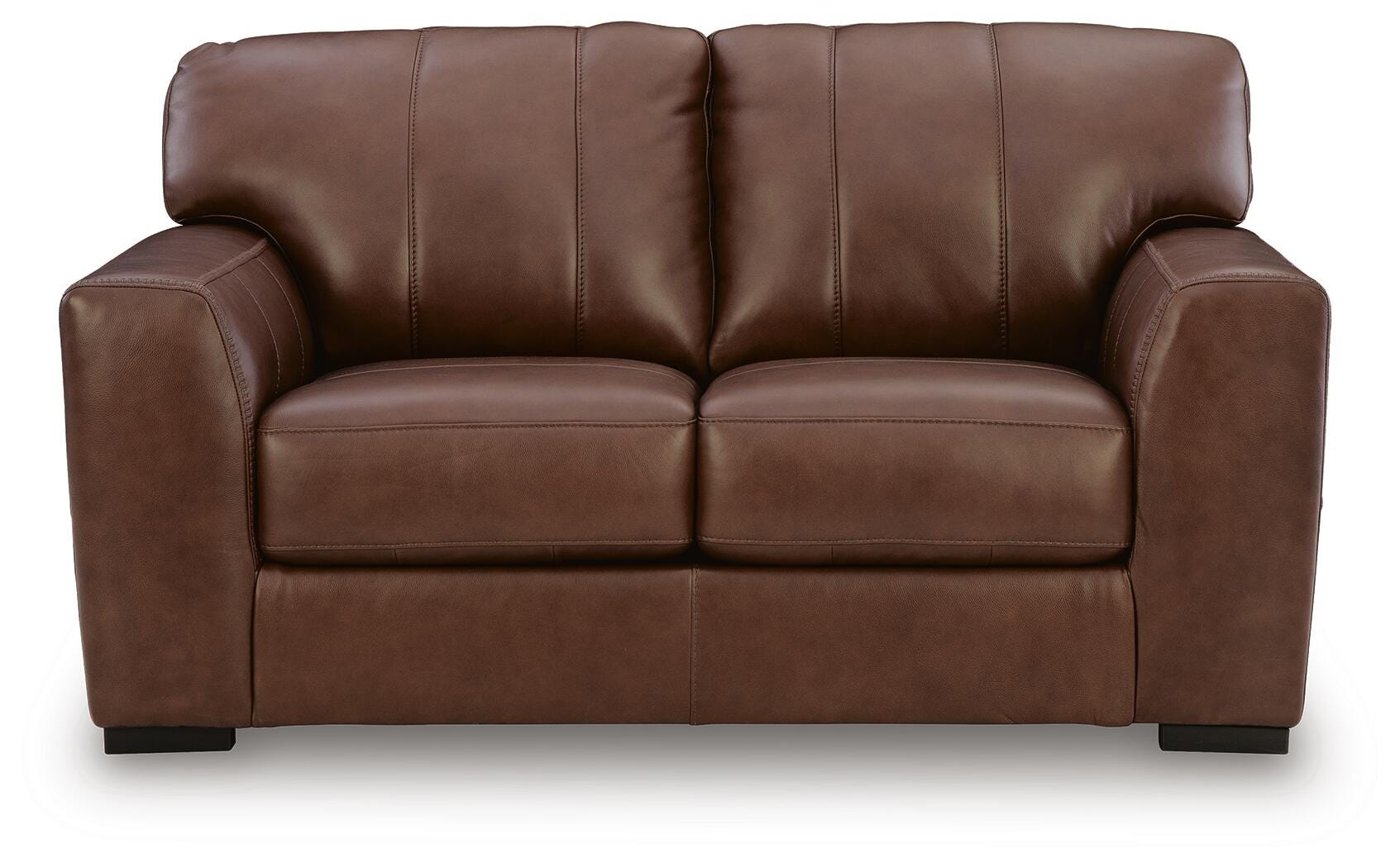 Mossano Canyon Loveseat
