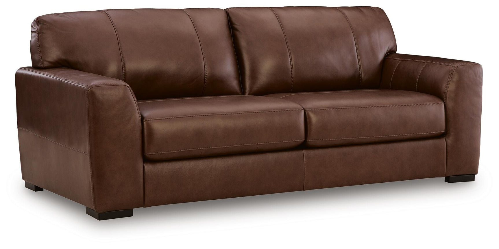 Brogliano Canyon Sofa, Oversized Chair and Ottoman (Online Special Price)