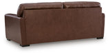 Brogliano Canyon Sofa, Oversized Chair and Ottoman (Online Special Price)