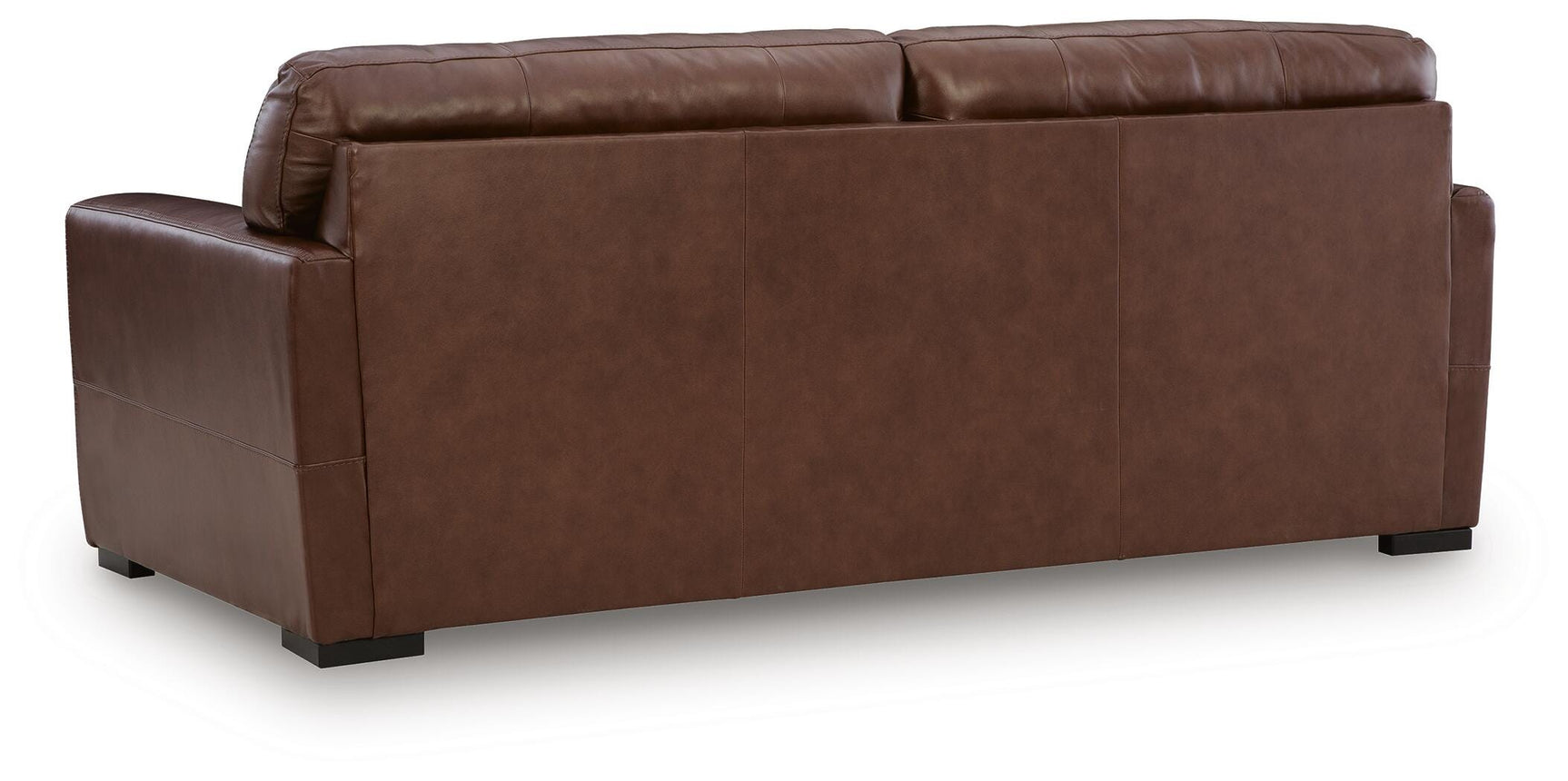 Brogliano Canyon Sofa, Oversized Chair and Ottoman (Online Special Price)