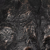Janeport Bronze/Copper Decor