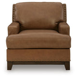 Gambellara Amber Chair (Online Special Price)