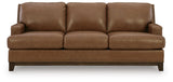Gambellara Amber Sofa