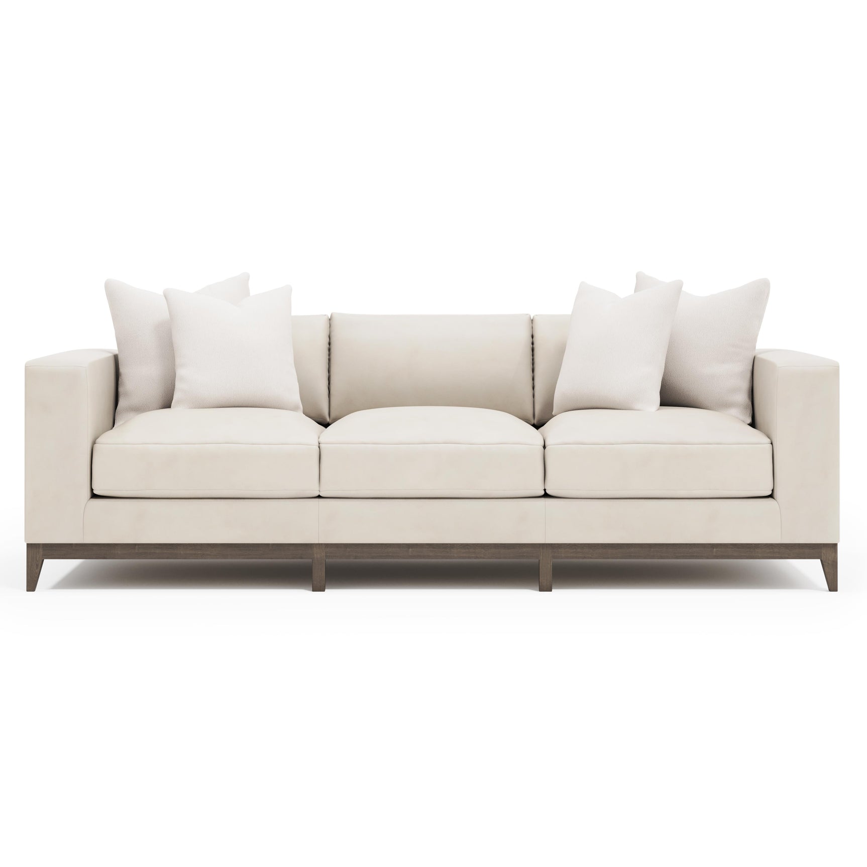 Noel Portobello Sofa