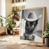 Deputy Sheriff
