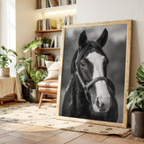 Gentle Spirit