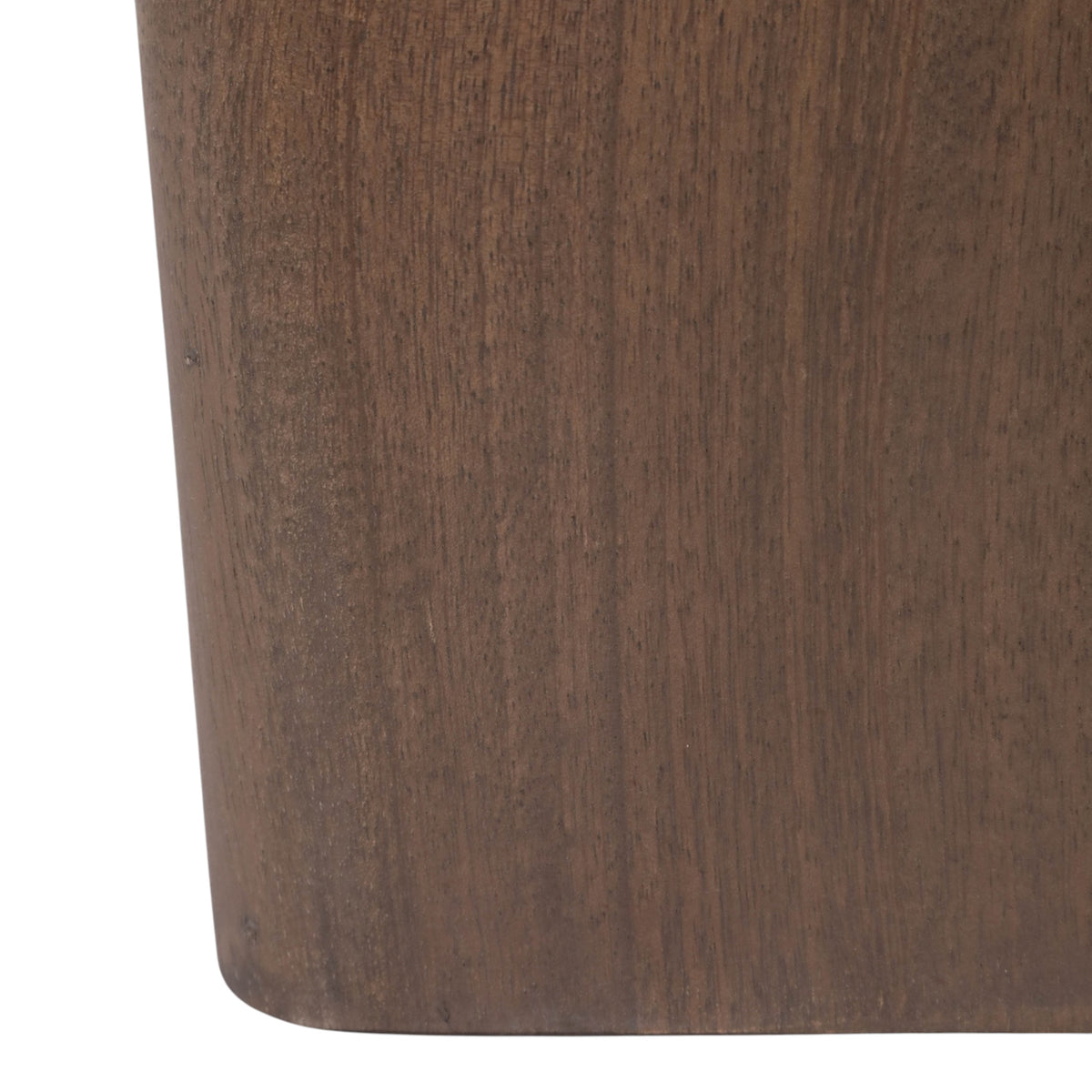 Caldale Brown/Tan Table