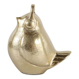 Miaham Gold Decor