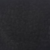 Desi Black Counter Stool (Set of 2)