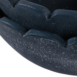 Bakermore Blue Bowls (Set of 2)