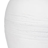 Darrenway White Lamp