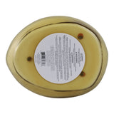 Bromela Amber Midnight Amber Scented Candle