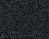 Draycoll Slate Reclining Sofa and Loveseat (Online Special Price)
