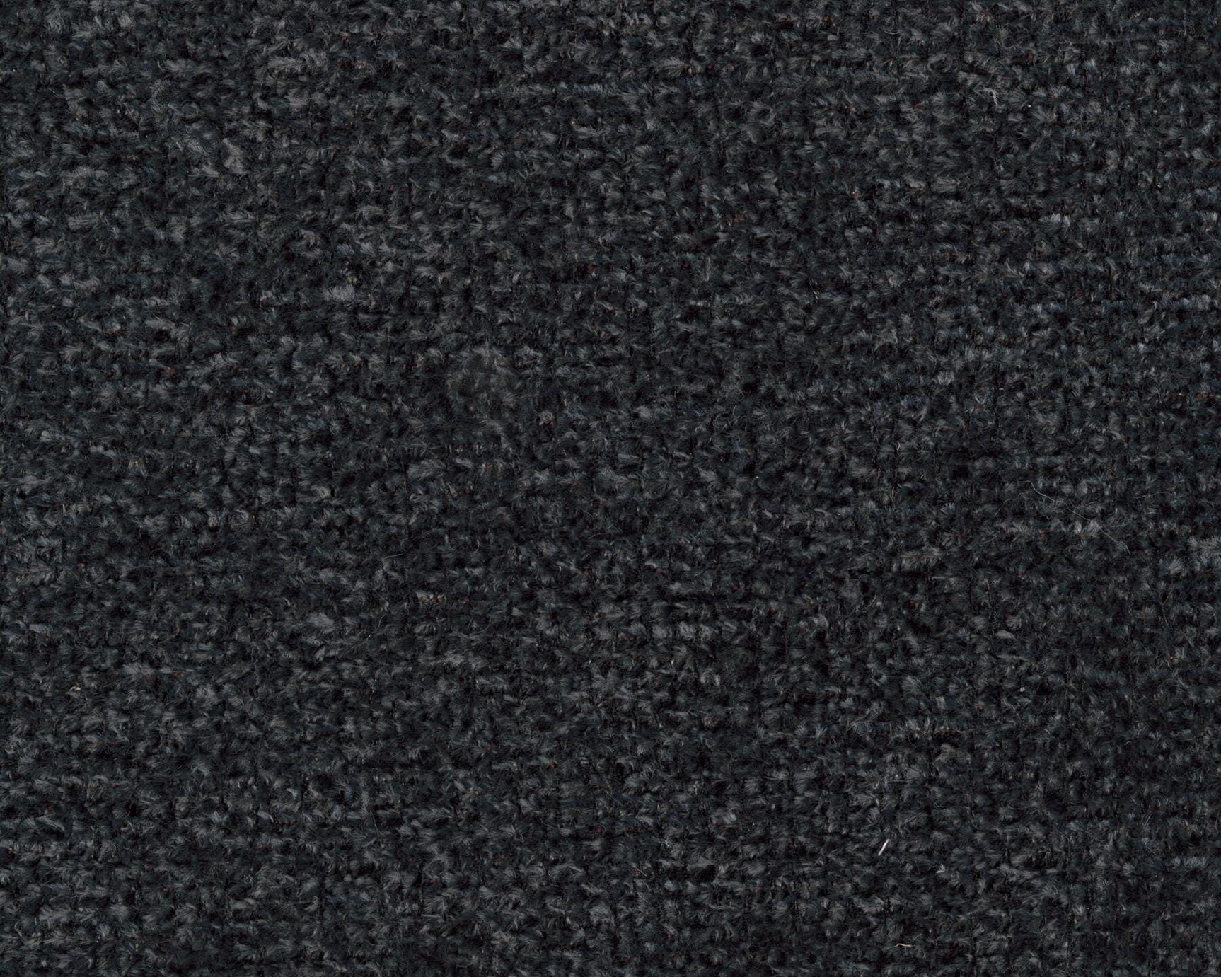 Draycoll Slate Reclining Sofa and Loveseat (Online Special Price)