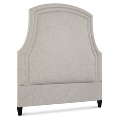 Bayford Espresso Queen Headboard