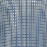 Boronda Light Blue Ceramic Table Lamps (Set of 2)