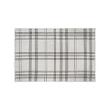 Fiora Bone 7 Jute-Look Rug | Indoor/Outdoor Elegance