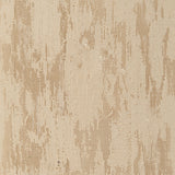 Pupen Beige Table Lamp