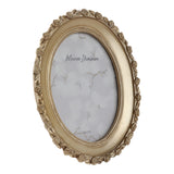 Bryson Gold Large Frame