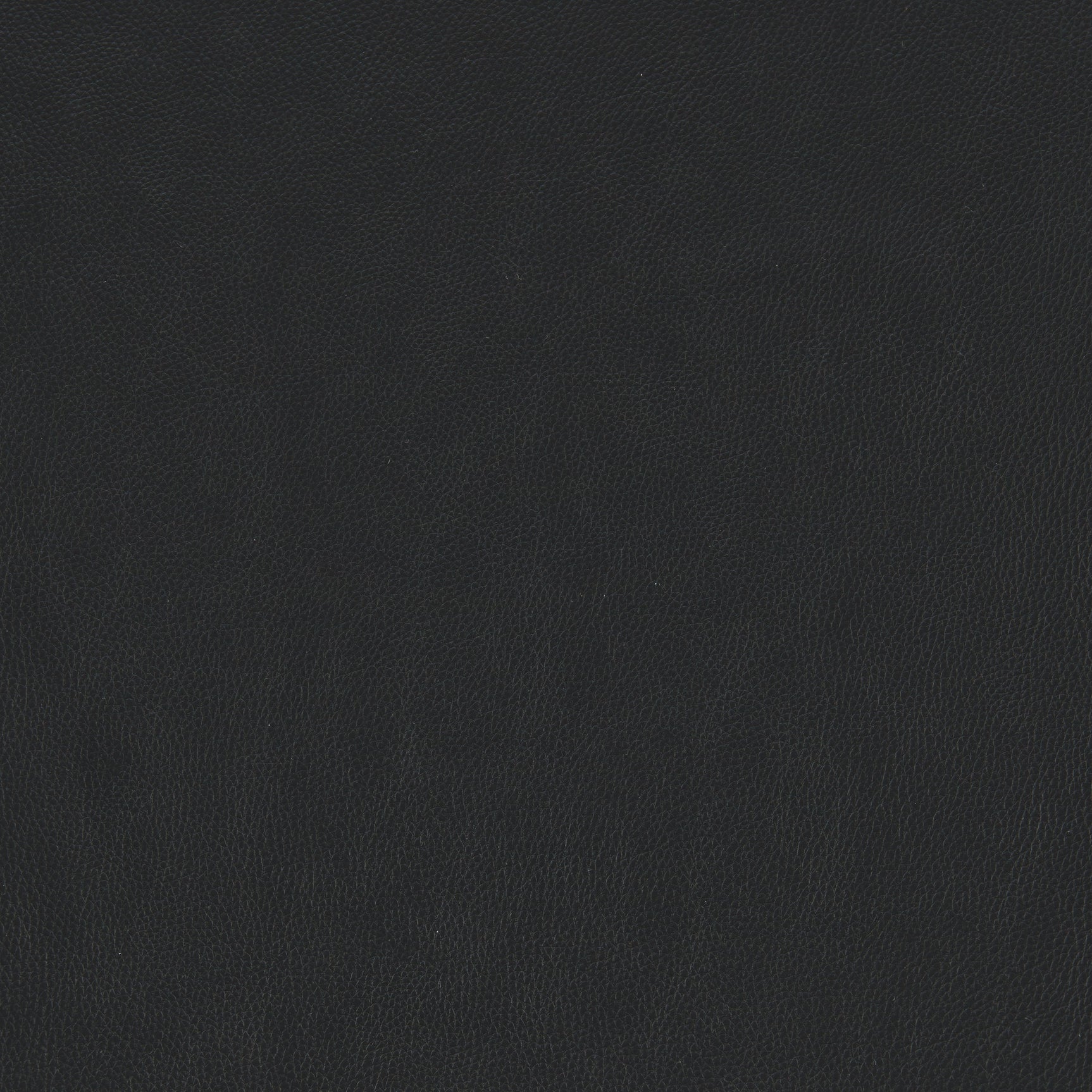 Ali Black Office Chair