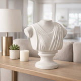 Hedleymill Ivory Decor
