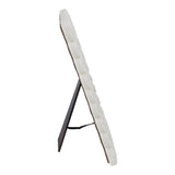 Dermot White Small Frame