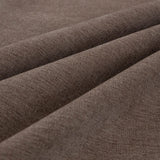 Waterproof Couch Cover Throw, Non Slip Furniture Protector for Leather & Fabric Sofa