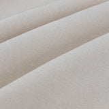 Waterproof Couch Cover Throw, Non Slip Furniture Protector for Leather & Fabric Sofa