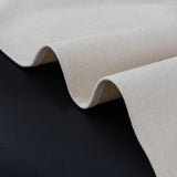 Waterproof Couch Cover Throw, Non Slip Furniture Protector for Leather & Fabric Sofa