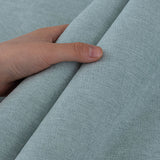 Waterproof Couch Cover Throw, Non Slip Furniture Protector for Leather & Fabric Sofa
