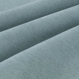 Waterproof Couch Cover Throw, Non Slip Furniture Protector for Leather & Fabric Sofa
