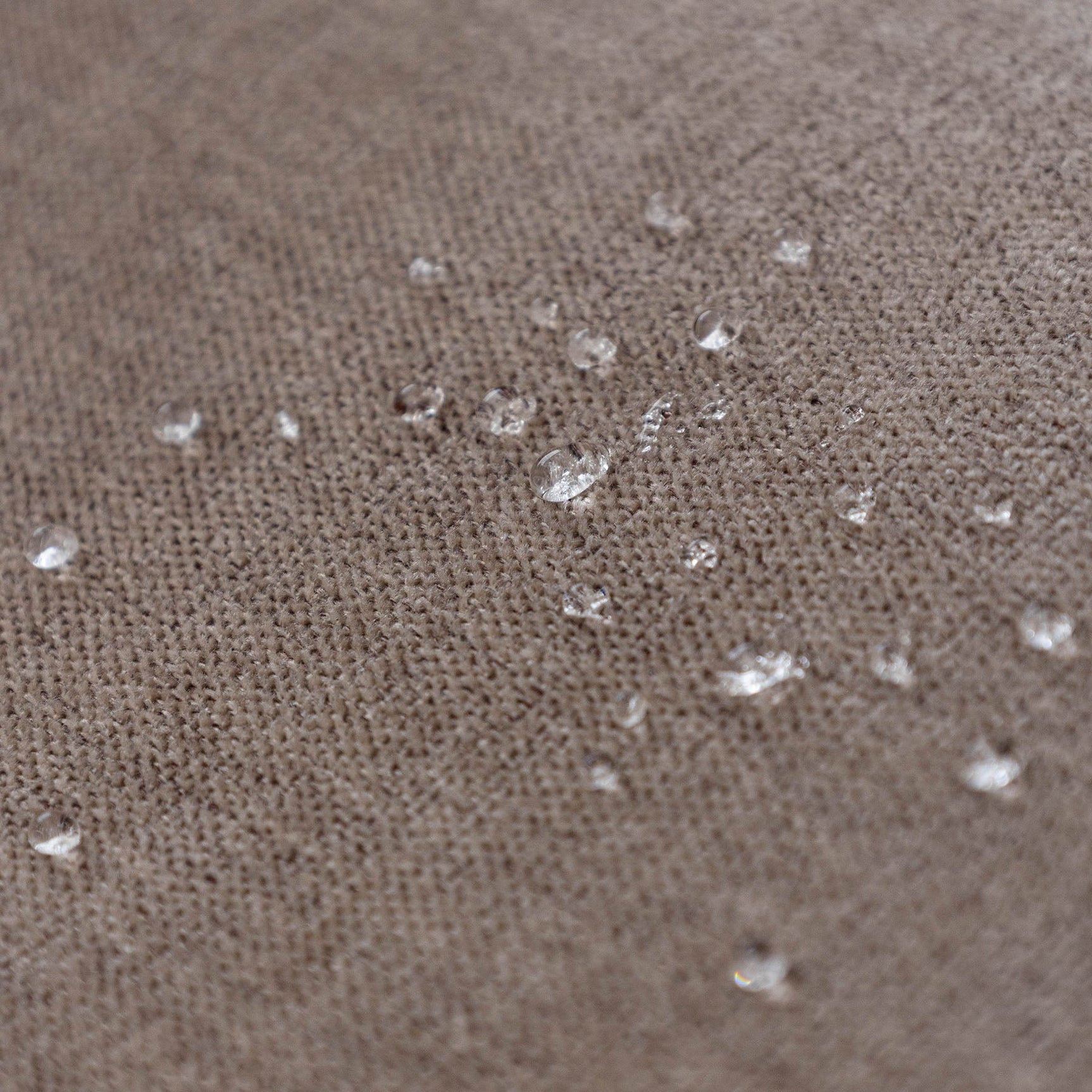 Waterproof Couch Cover Throw, Non Slip Furniture Protector for Leather & Fabric Sofa