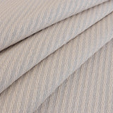 Soft Decorative Throw for Sofa and Loveseat, Textured Sofa Cover Blanket for Couch
