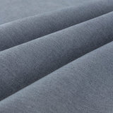 Waterproof Couch Cover Throw, Non Slip Furniture Protector for Leather & Fabric Sofa