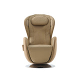 NOUHAUS Luna Zero Gravity Massage Chair