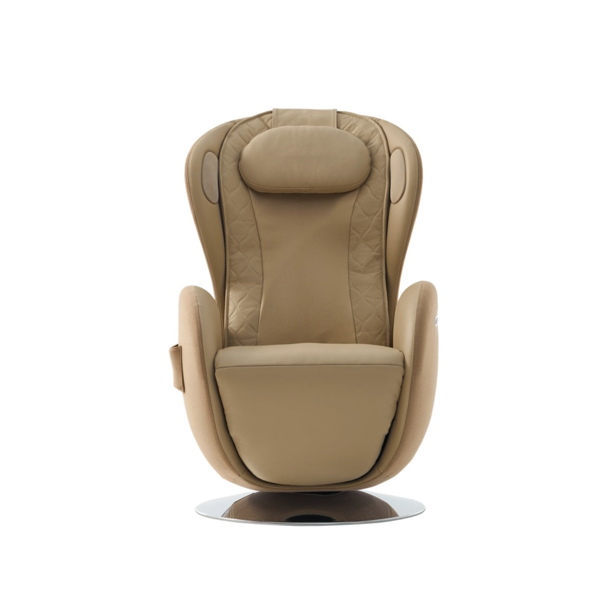 NOUHAUS Luna Zero Gravity Massage Chair