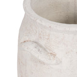 Frazercross White Vase