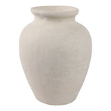 Hawleyworth Ivory Paper Mache Traditional Jug