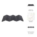 Heydonbeach Green Bar Accessory