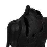 Brewerbeach Black Decor