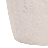 Breckview Ivory Lamp