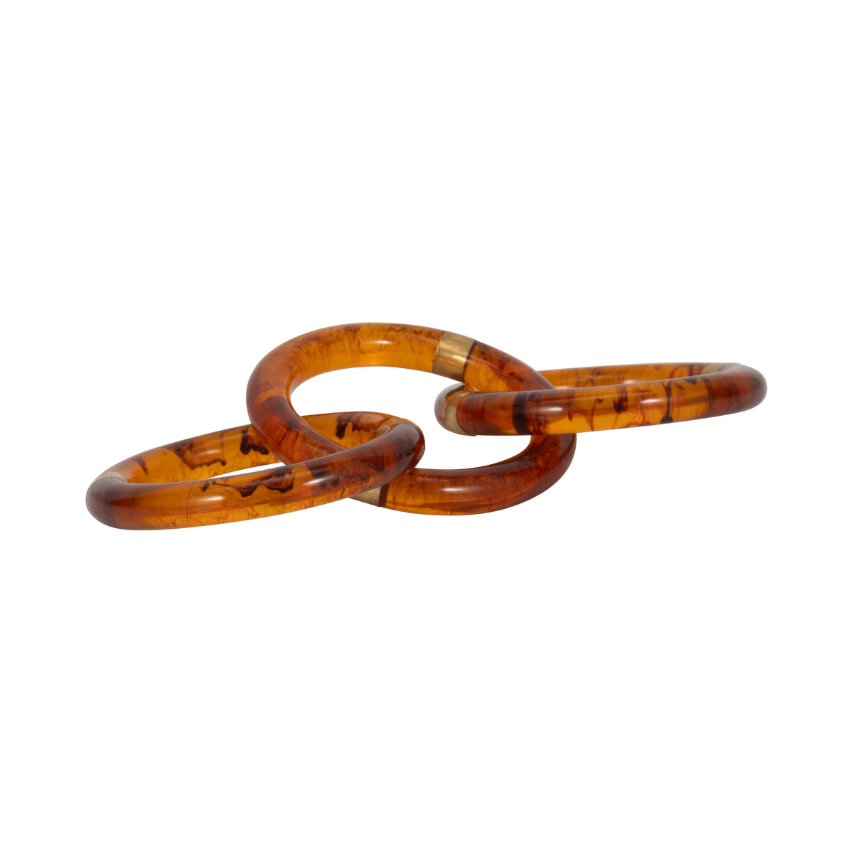 Gordonholm Brown/Tan/Gold Decor