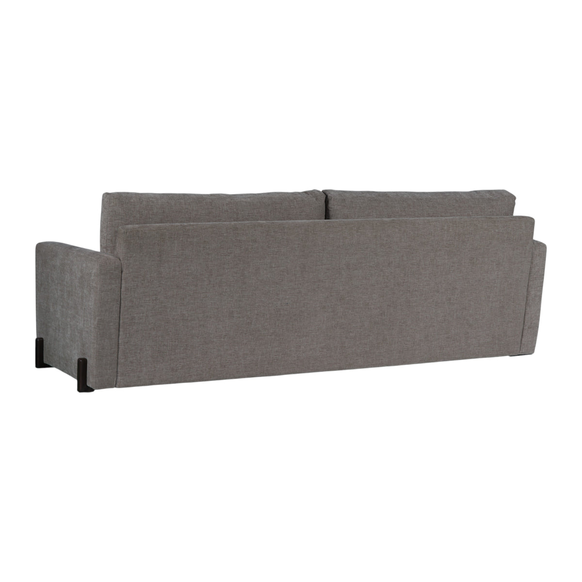 Erinway Brown/Tan Sofa